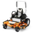 STIHL RZA 760