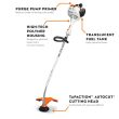 STIHL FS 38