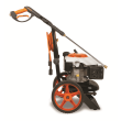 STIHL RB 600