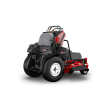 Exmark Vertex E-Series with 18.5 HP* Kawasaki FS600V Engine and 32" UltraCut Series 3 Deck