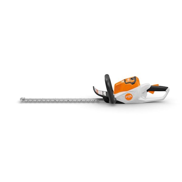 STIHL HSA 50