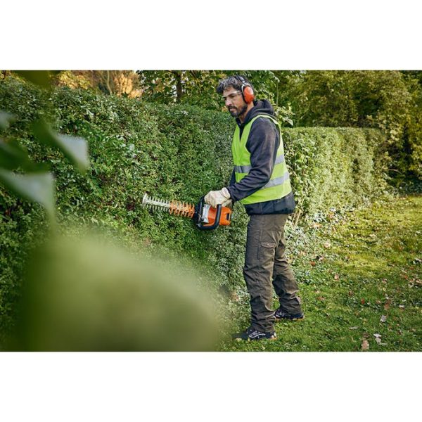 STIHL HSA 100