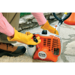 STIHL FS 40 C-E