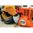 STIHL FS 40 C-E