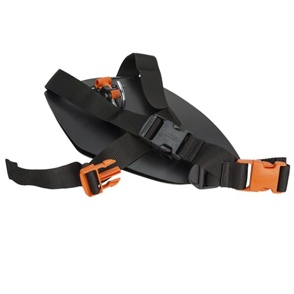 STIHL FSA/KMA/BGA Harness Kit