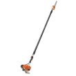 STIHL HT 131