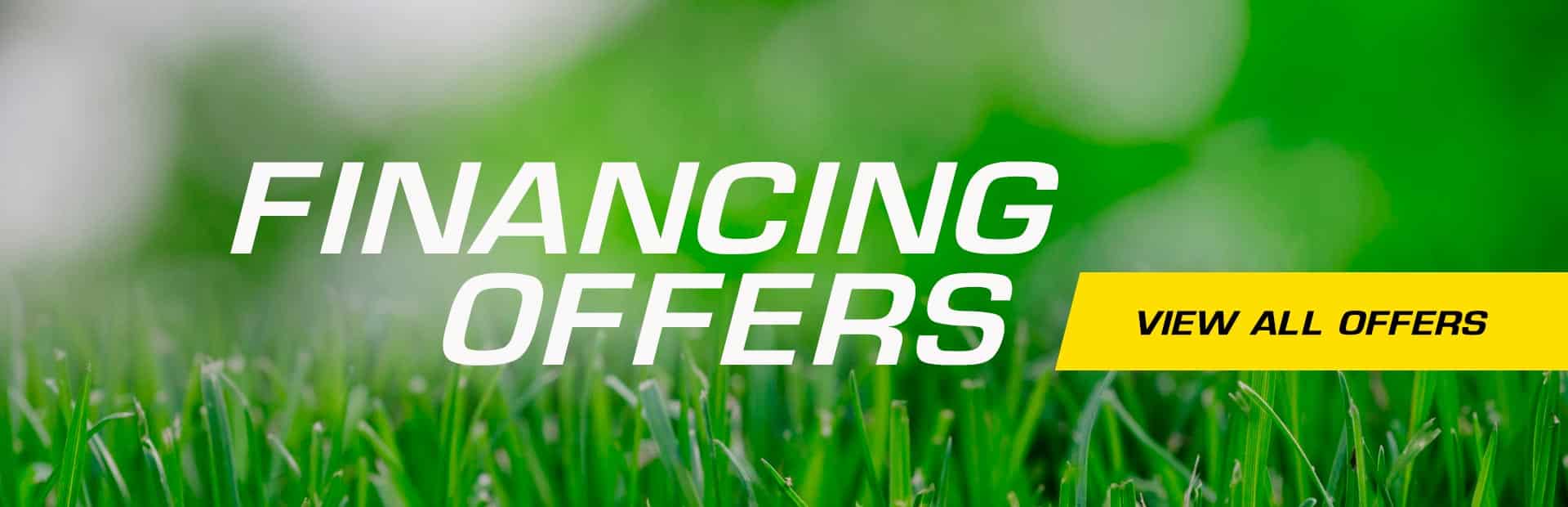 banner-financing-offers.jpg