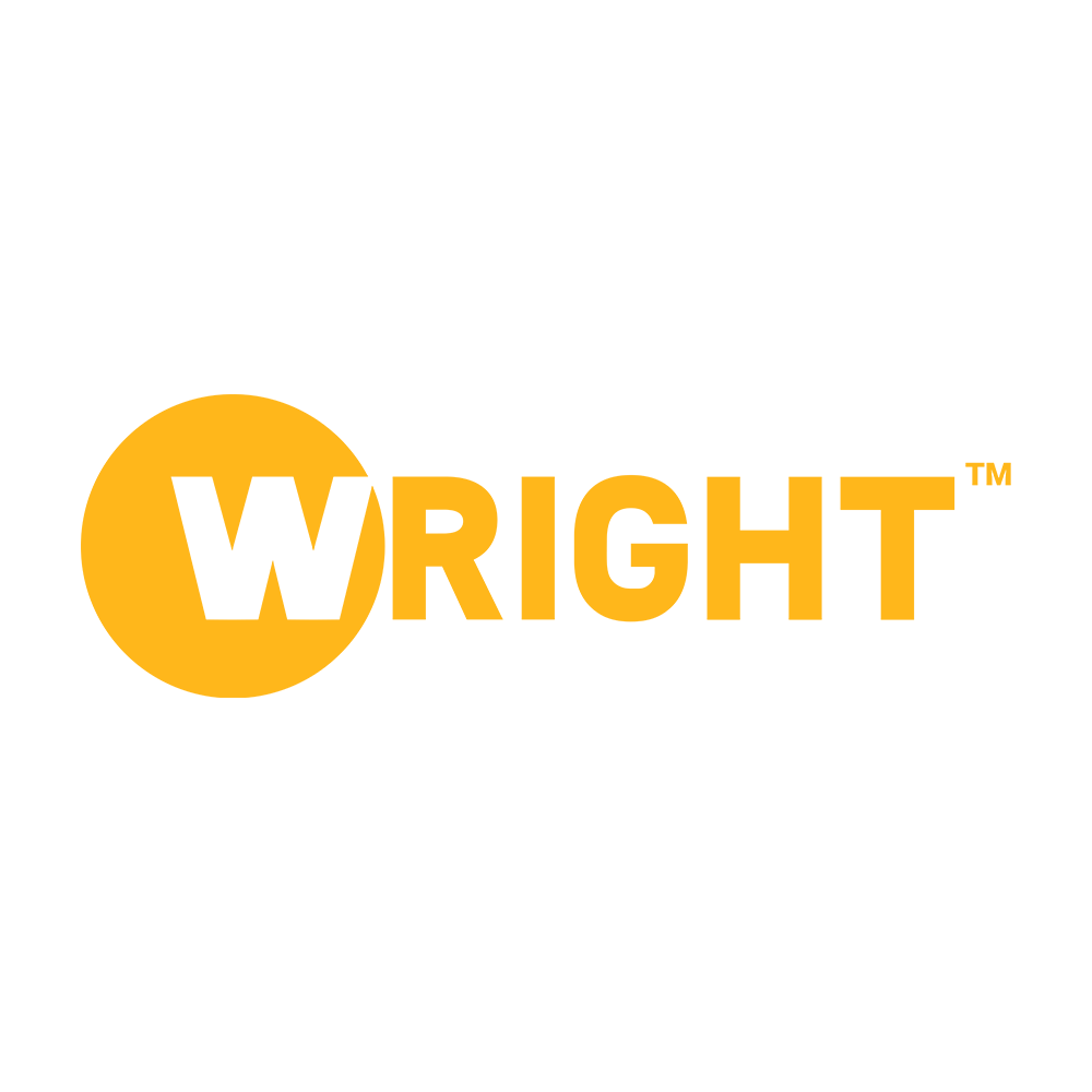 Wright : 